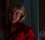 610Smallville0500.jpg