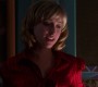 610Smallville0501.jpg