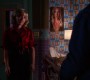610Smallville0502.jpg