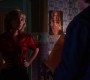610Smallville0503.jpg