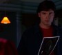 610Smallville0504.jpg