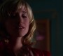 610Smallville0505.jpg