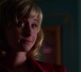 610Smallville0506.jpg