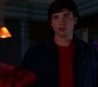 610Smallville0507.jpg