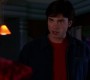 610Smallville0508.jpg