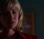 610Smallville0510.jpg