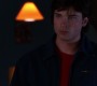 610Smallville0511.jpg