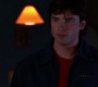610Smallville0512.jpg