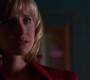 610Smallville0513.jpg