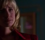 610Smallville0514.jpg