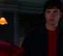 610Smallville0515.jpg