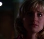610Smallville0516.jpg