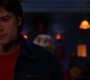 610Smallville0517.jpg