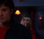 610Smallville0518.jpg