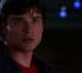 610Smallville0519.jpg