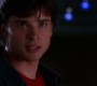 610Smallville0520.jpg