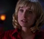 610Smallville0521.jpg