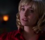 610Smallville0522.jpg
