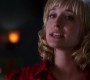 610Smallville0523.jpg
