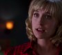 610Smallville0524.jpg