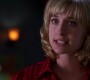610Smallville0525.jpg