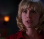 610Smallville0526.jpg