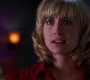 610Smallville0527.jpg