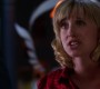 610Smallville0530.jpg