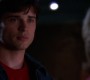 610Smallville0531.jpg