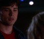 610Smallville0532.jpg