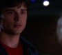 610Smallville0533.jpg