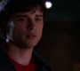 610Smallville0534.jpg