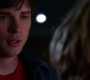 610Smallville0535.jpg