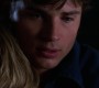 610Smallville0536.jpg