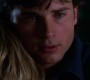 610Smallville0537.jpg