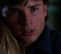 610Smallville0538.jpg