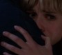 610Smallville0540.jpg