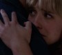 610Smallville0545.jpg