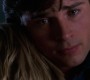 610Smallville0548.jpg