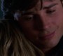 610Smallville0549.jpg