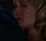 610Smallville0550.jpg