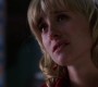 610Smallville0552.jpg