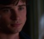 610Smallville0554.jpg