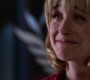610Smallville0555.jpg