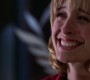 610Smallville0556.jpg