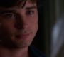 610Smallville0557.jpg