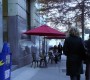610Smallville0564.jpg