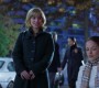 610Smallville0565.jpg