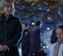 610Smallville0566.jpg