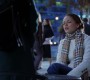 610Smallville0568.jpg
